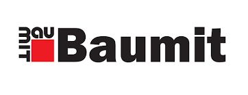 baumit