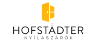 hofstaedter