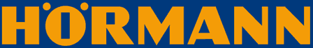 hörmann