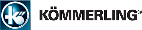 kömmerling