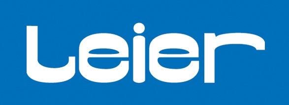 leier